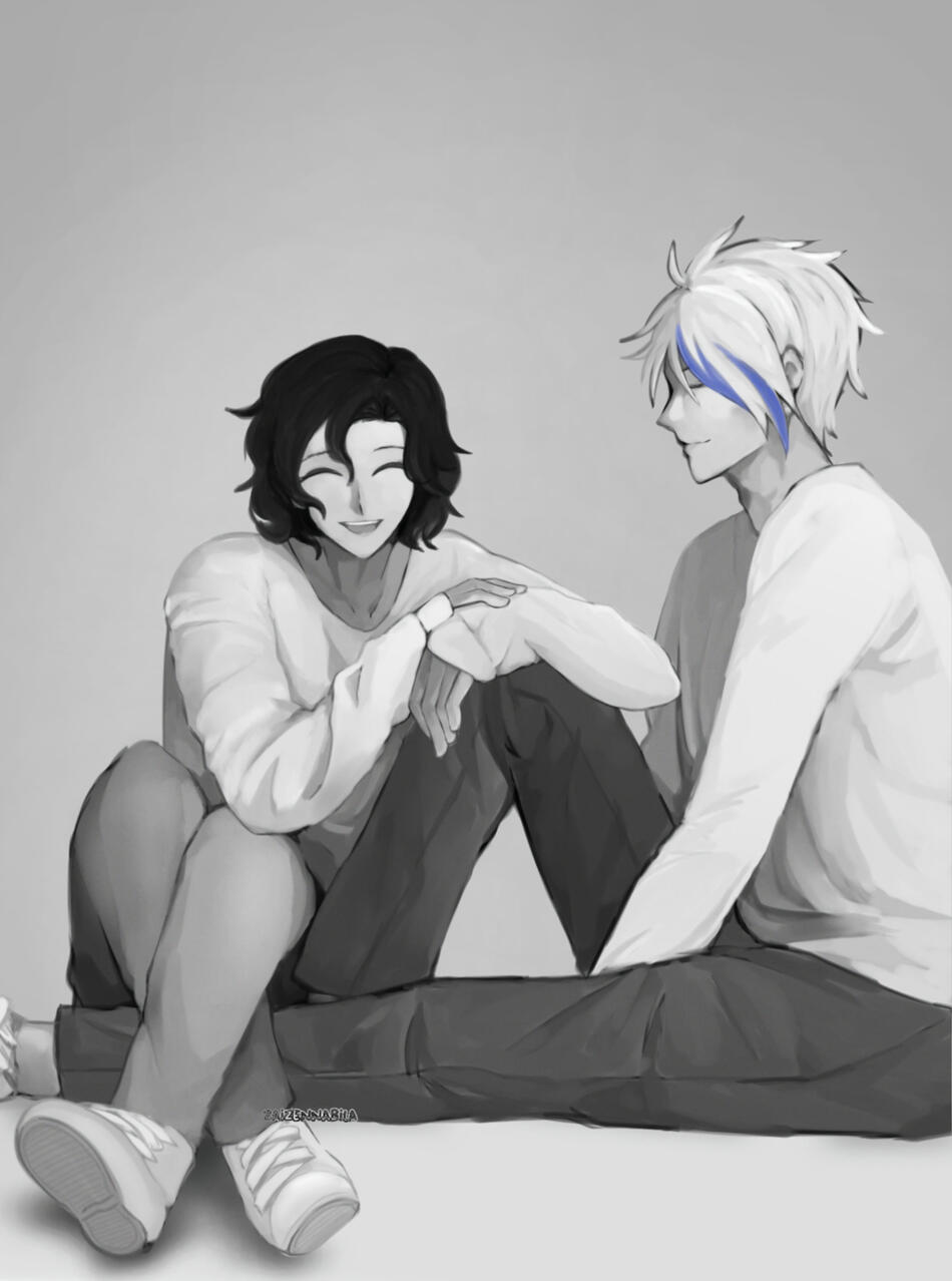 Memories