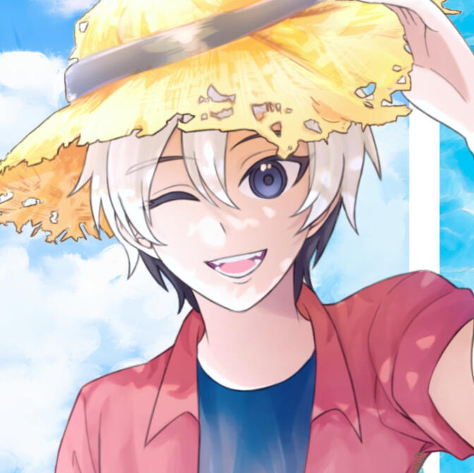 Summer