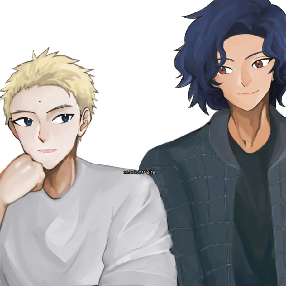 Stare