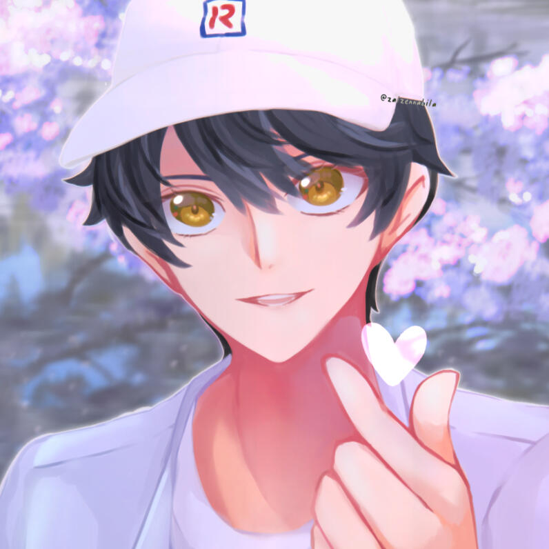 Spring