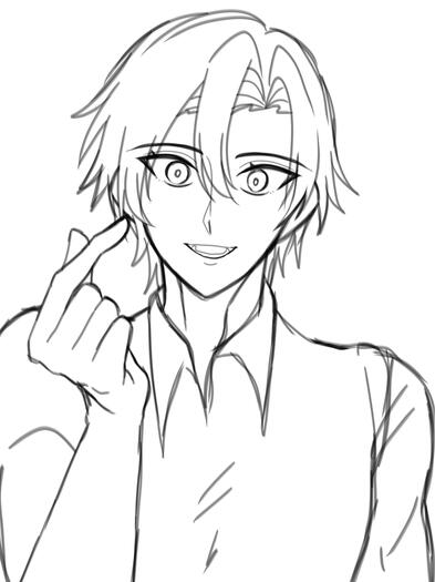 Sketch